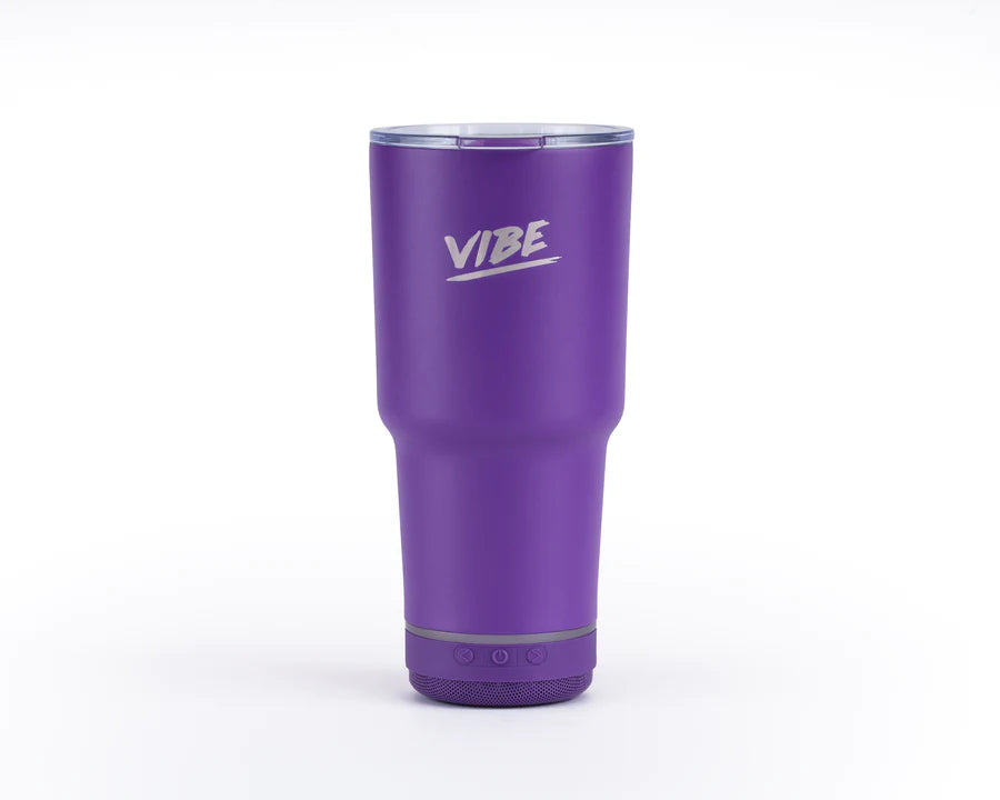 purple-28oz
